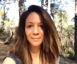 Beatriz