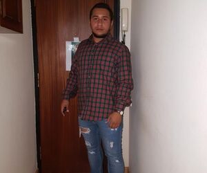 Fransuat690