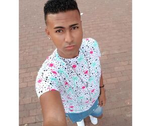 Dominicano27