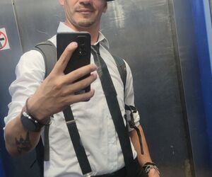 Alejandro