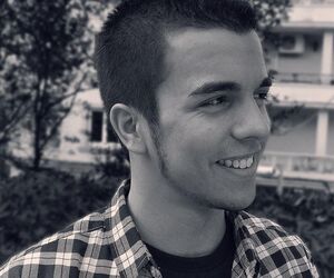 Alex Tamarit
