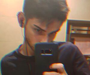 guillee