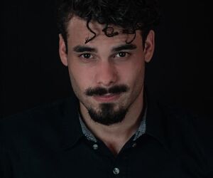 Daniel Rodrigu