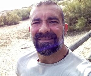 javi