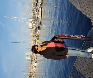 JOANA