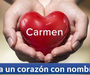 Karmen