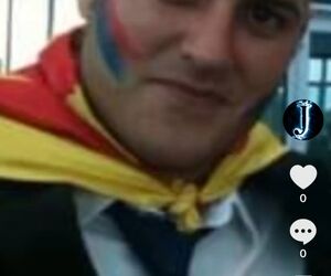 jordierre