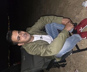 Manuel