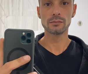 Aitor
