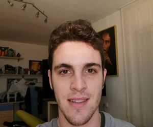 Guillem