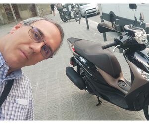 lluis ct