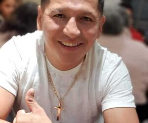 Cristian