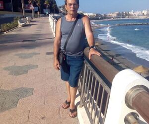 Jose
