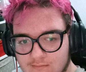 Victor