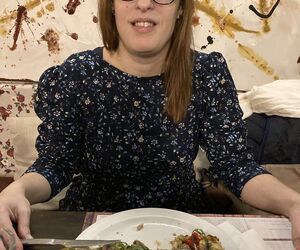 miriam33