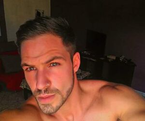 Guillermo Ferr