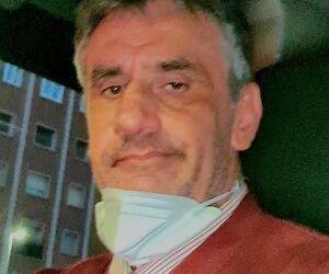 juan carlos sa