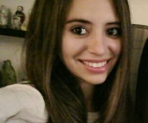 Cinthya