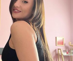 Noelia