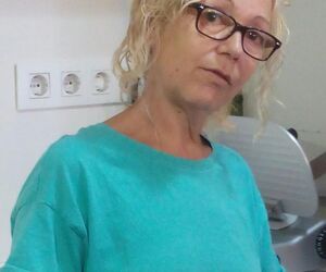 Josefina