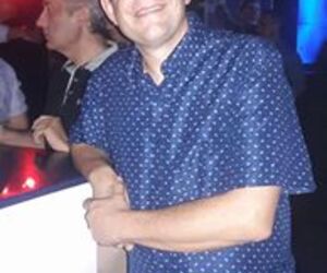 Pau Roig