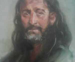 Javier
