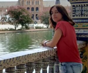 Montse