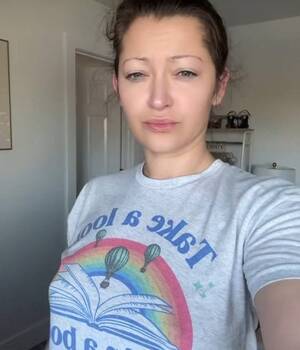 Amanda