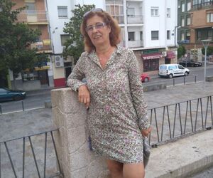Tere