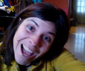 martis