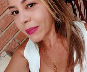Isabel