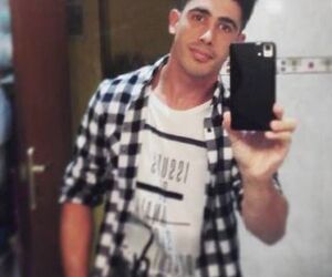 arnaujg88