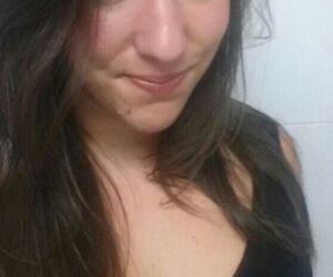 Tina_deCris