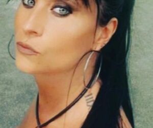 Yolanda