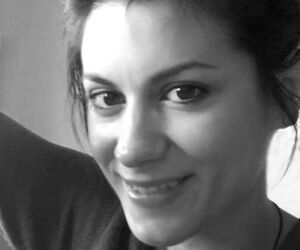 Ana Suarez