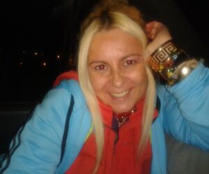 Ruta AP 7
