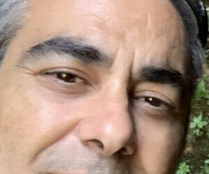 Paco