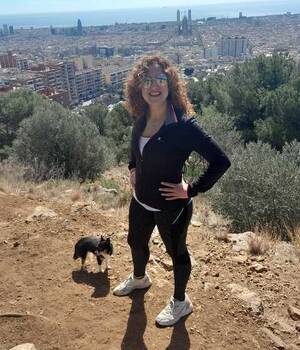 Eva