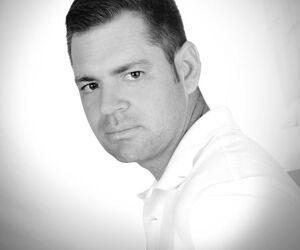 Francesc Carri