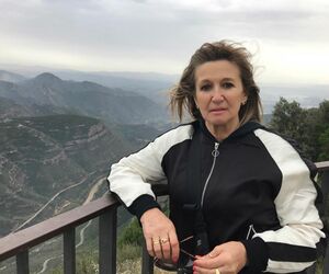 Mirta 