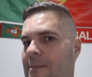 paulo