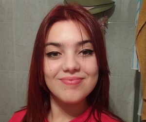 Débora