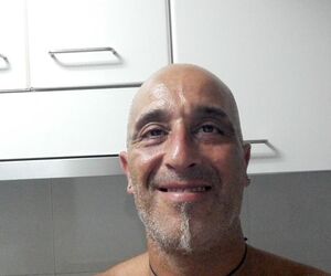 Jose