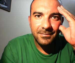 Javi