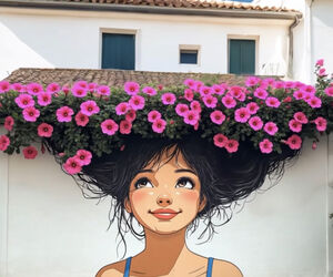 MARIA C.