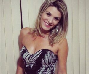 majo