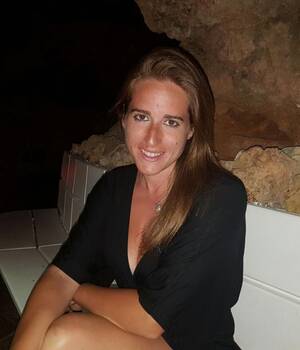 Elisabet