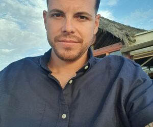 Mike_Bcn88