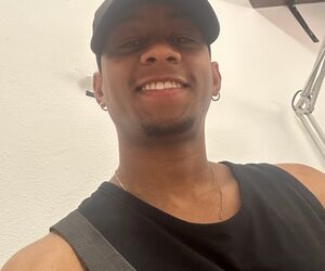 Victor