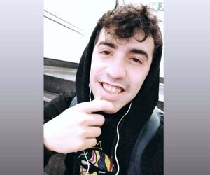 jordi